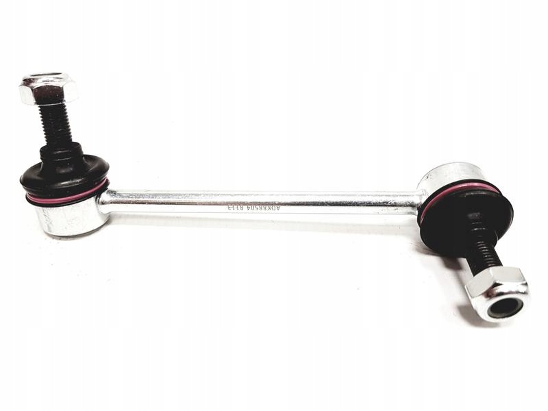 фото №13, Соединитель стабилизатора. suzuki p. liana 02- le fe42271