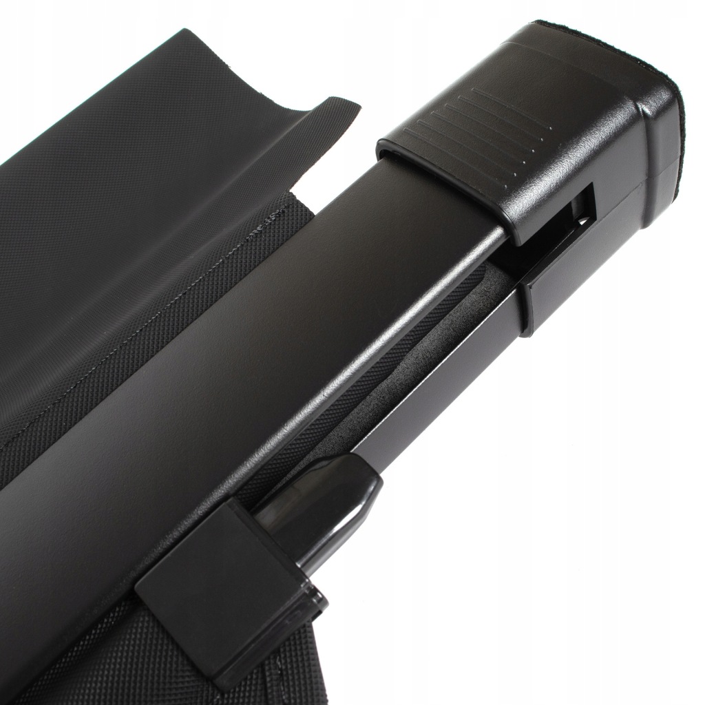 фото №8, Шторка багажника czarna toyota rav4 rav 4 iii 2006-2013 nowa super якість