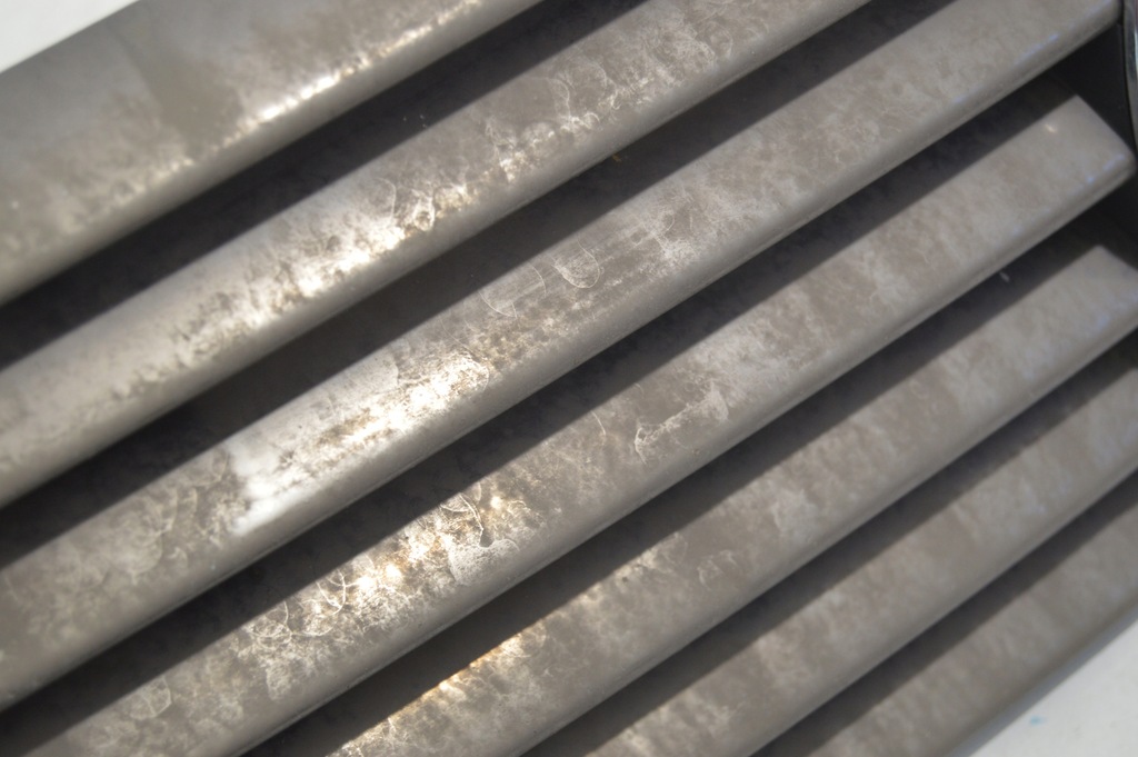 фото №11, Решітка радіатора решітка радіатора радіатора mercedes w140 coupe c140 cl 1408880060