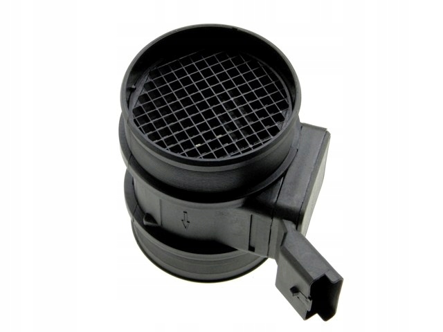 фото №1, Витратомір ducato jumper 2.0hdi 2.2hdi 02-