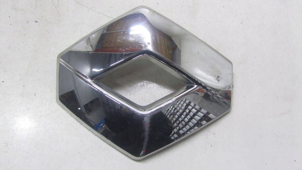 фото №1, Master movano iii значок емблема 628904053r