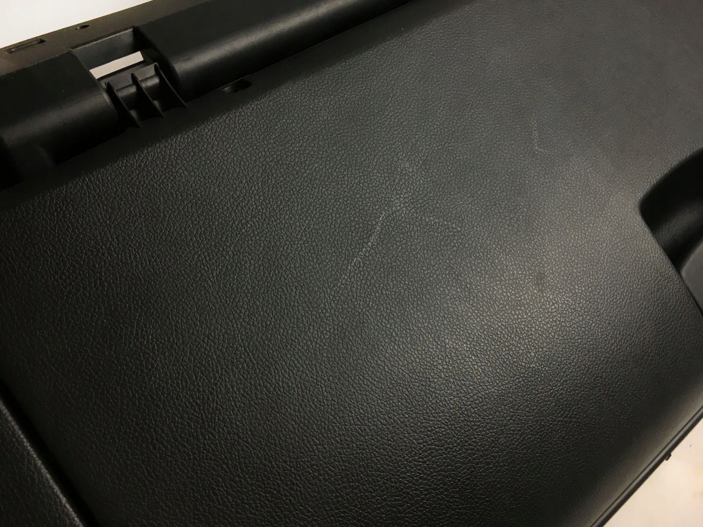 фото №6, Subaru outback 15- бардачок пасажира 66208al00a