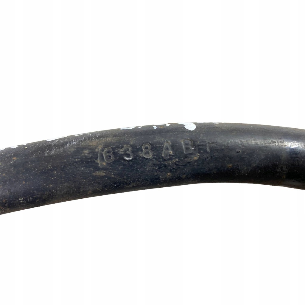 фото №7, Dodge charger 2017 права сторона важелі