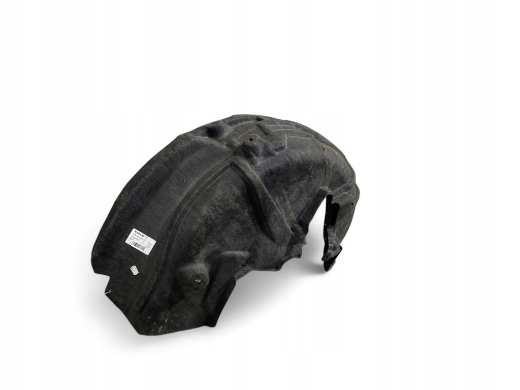 фото №5, Volvo xc60 2018 подкрылок задние