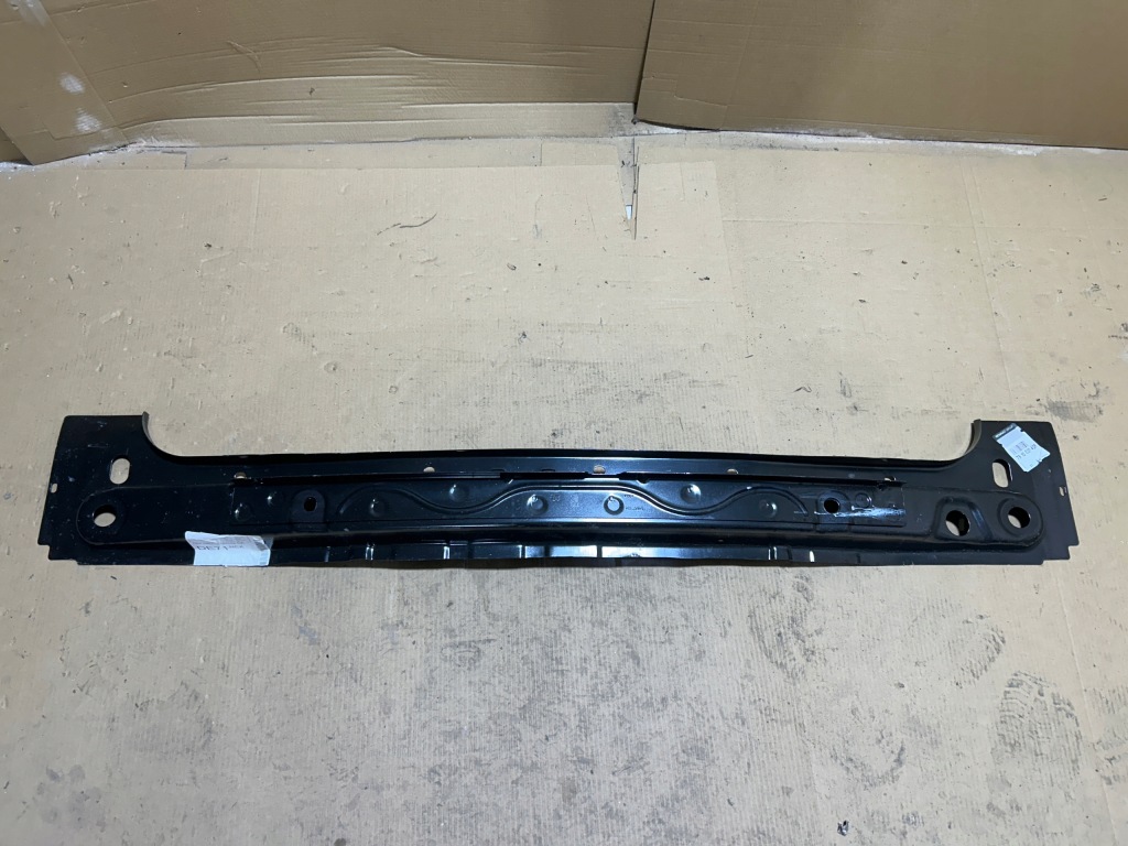 фото №1, Pas задний dacia dokker