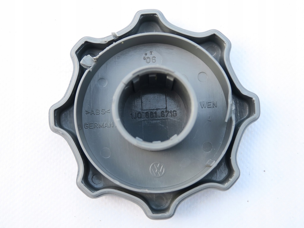 фото №10, Регулювання поперекова сидіння l vw transporter t5 03-