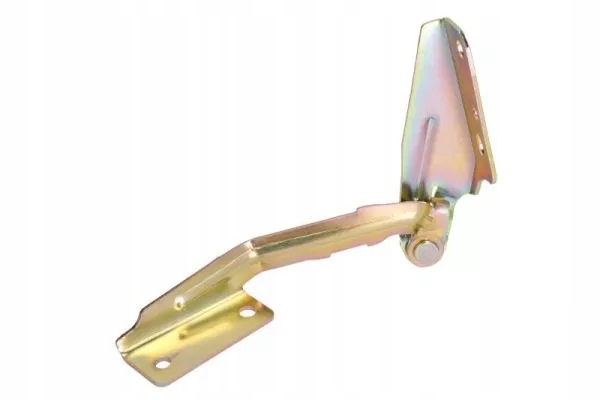 фото №1, Петля кришки двигуна l ford focus 10.9