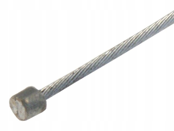 Купити Rms трос газу rms163510011 moto piaggio vespa 1.2x2000