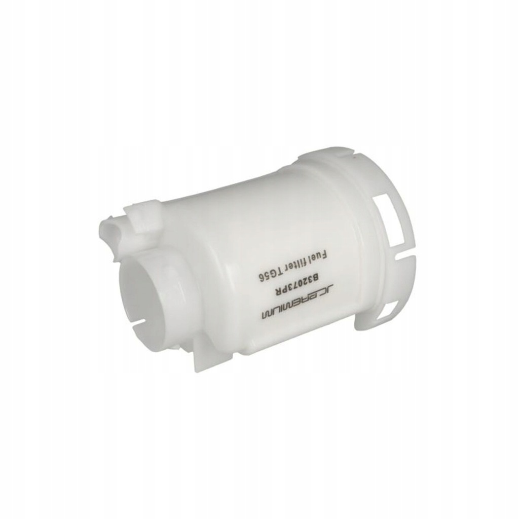 фото №1, Фільтр пального jc premium b32073pr lexus toyota