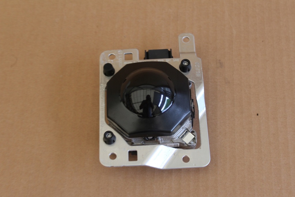 фото №1, Радар distronic acc 4ke907561b audi e-tron 55