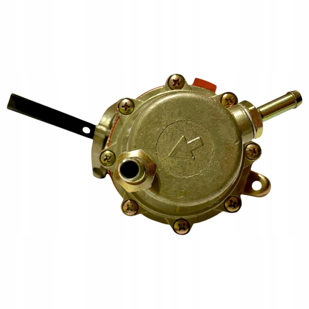 Насос топлива uaz 469 452 3151 wołga 21 бензина помпа топливная Доставка