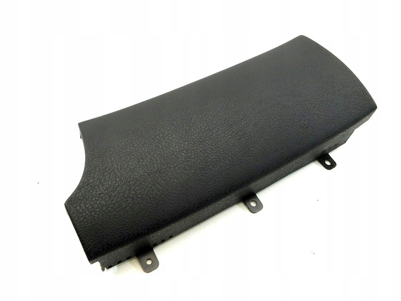 фото №1, 09/18 lancia lybra заглушка подушки безпеки пасажира