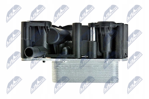 фото №13, Nty ccl-re-007 радиатор масла, масло двигательный