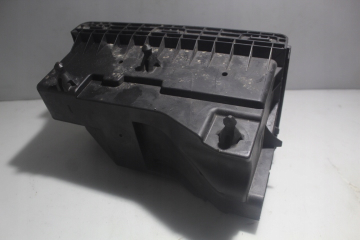 фото №1, Корпус фильтра воздуха dodge caliber 1.8