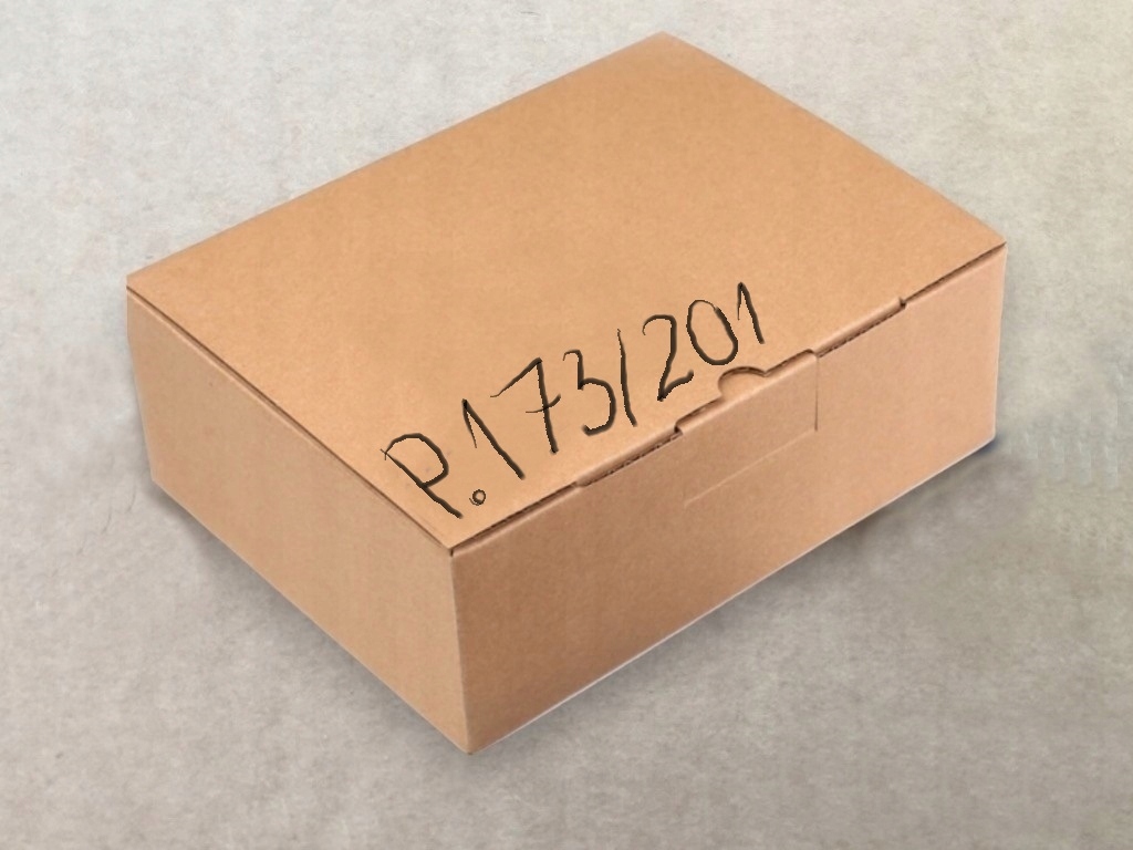 фото №16, Поворотники dynamic led w зеркало do infiniti qx80 lift 2014-2017