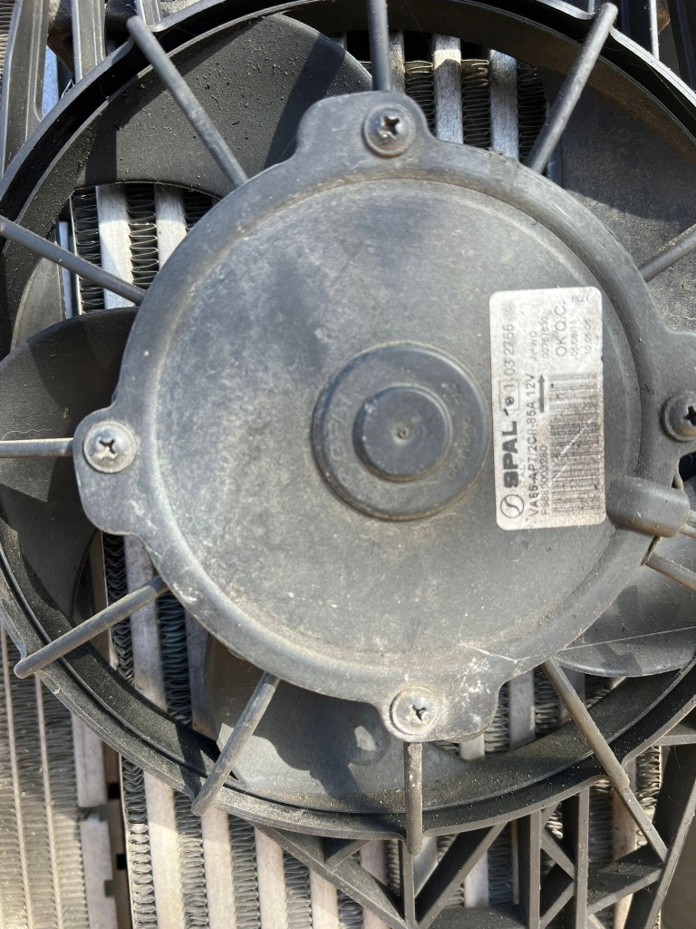 фото №6, Peugeot 208 i gti ds3 1.6 thp racing pas перед kompletny