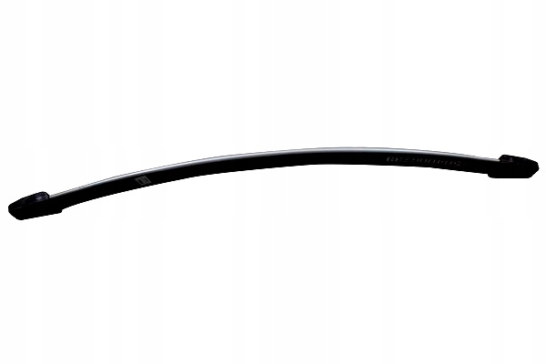 фото №1, Fast ft13313 набір пружина