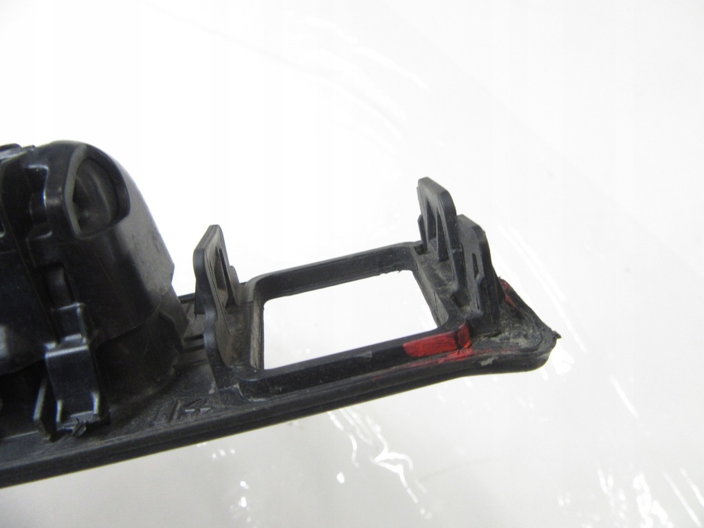 фото №7, Кнопка перемикач кришки багажника bmw f10 f11 f22 f23 f25 камера заднього виду