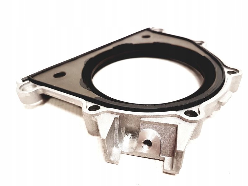 Elring 073.910 кільце ущільнювальний вала, wał колінчастий Доставка