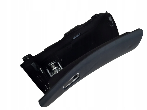 фото №1, Mercedes s 2226800091 бардачок