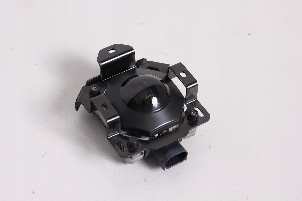 фото №1, Maserati levante ghibli quattroporte радар acc distronic