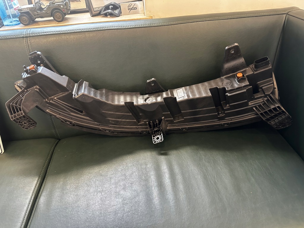 Xpeng g6 фара led левая перед 11365300 Цена