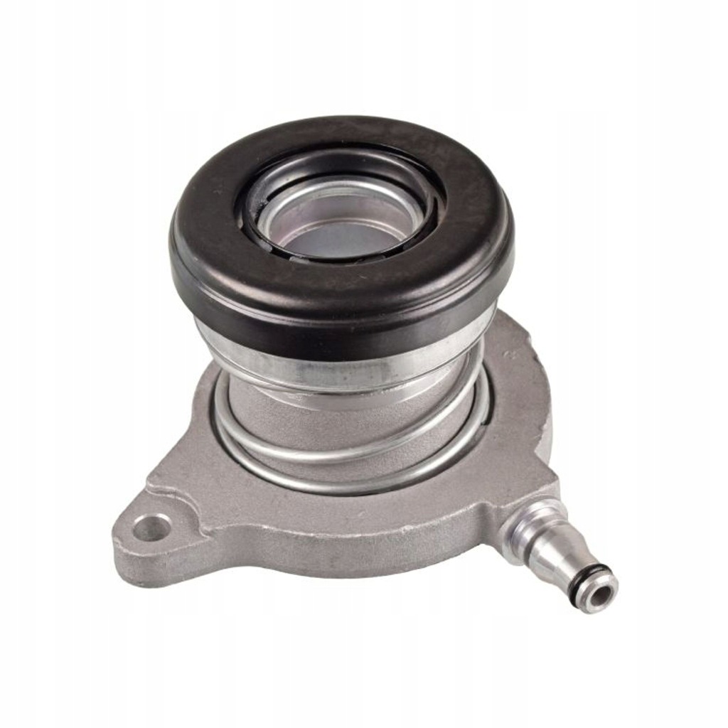 Adj133606/blp цилиндр сцепления land rover discovery/freelander/range rover Цена