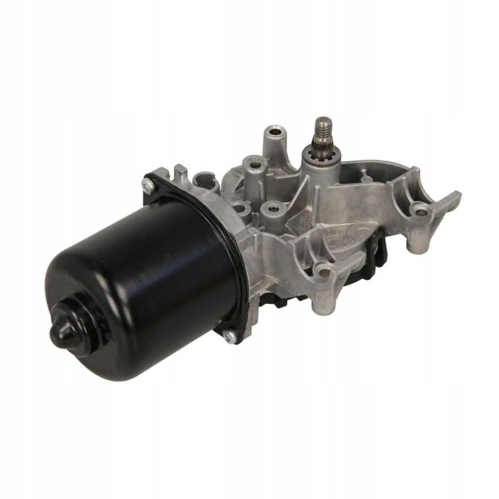 фото №1, Двигун двірник перед citroen c2, c2 enterprise