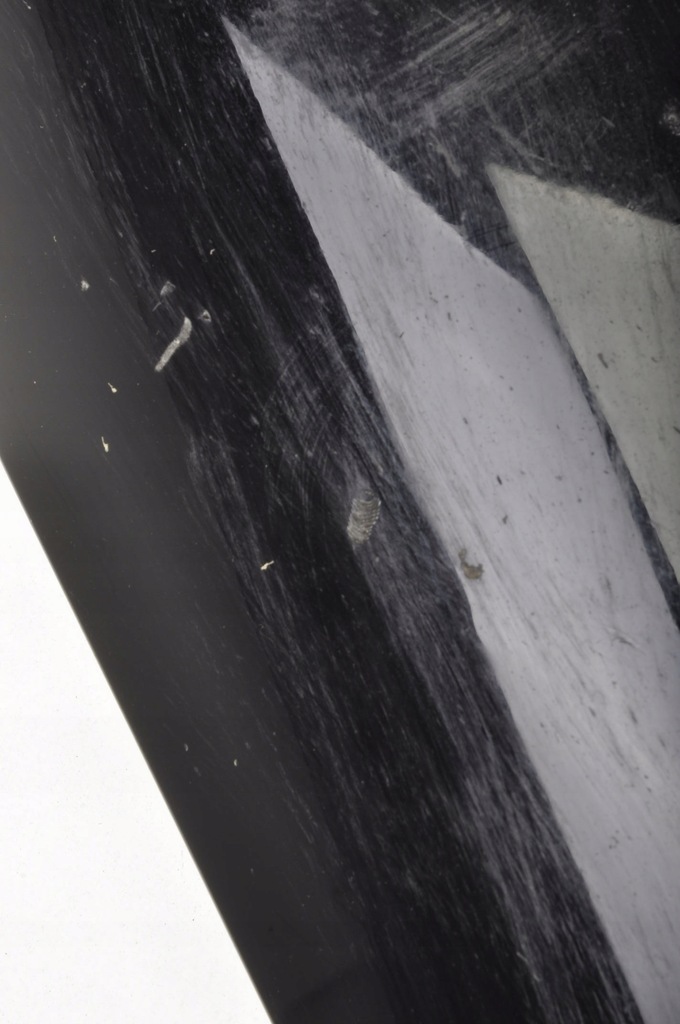 фото №9, Honda hr-v iii молдинг дверь левая перед 75332-3m0-j0 23r