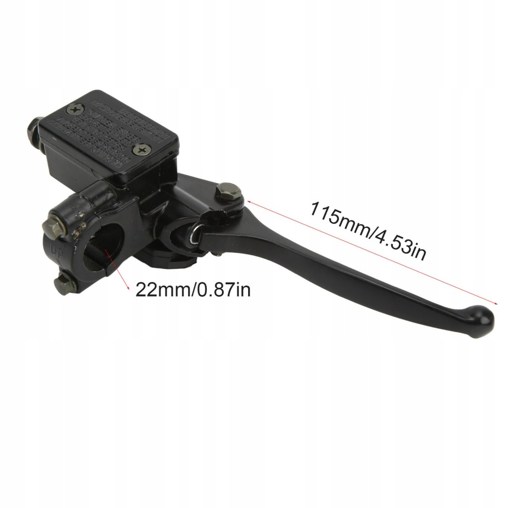 фото №14, Зарядное устройство 7/8 cala тормоза панель operatorskiego