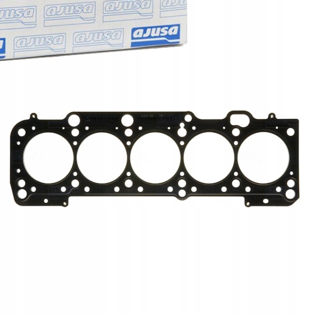 фото №1, Прокладка головки ajusa do audi a6 c4 s6