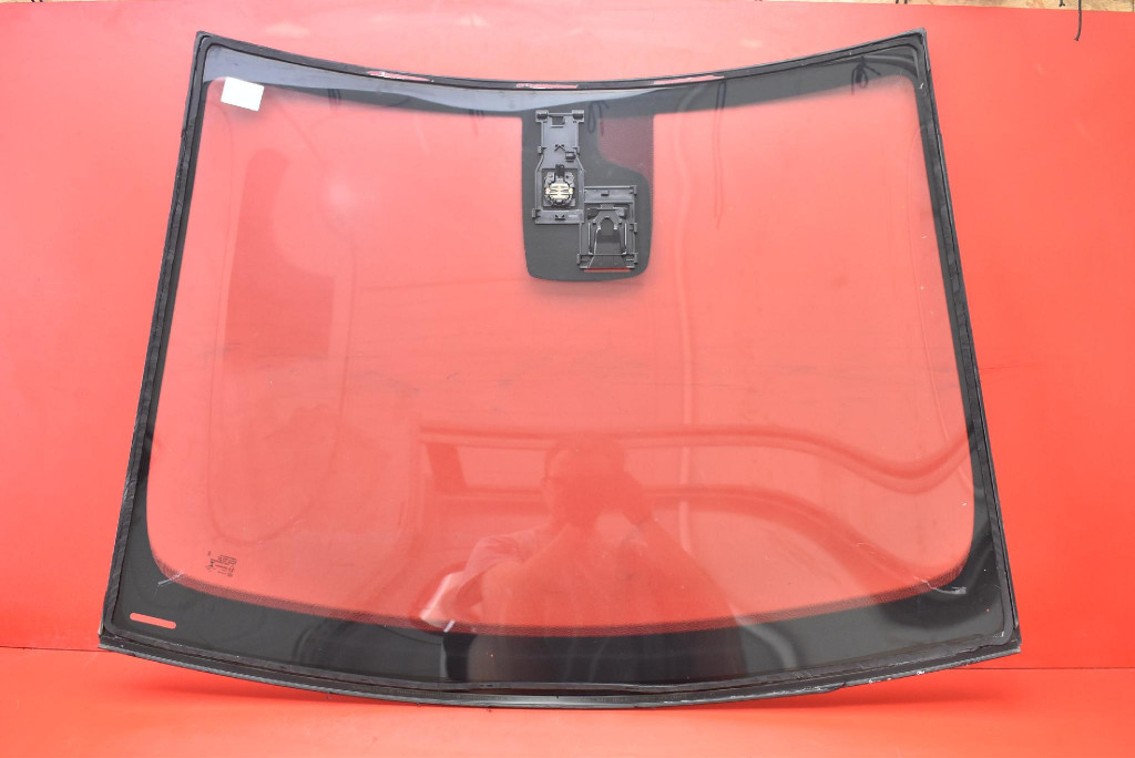 фото №4, Стекло перед передняя лобовое opel crossland lift 20-24