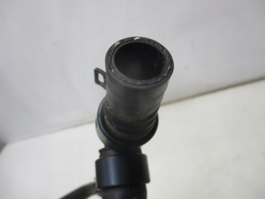 фото №6, Wąż труба wody renault captur 1.5 dci