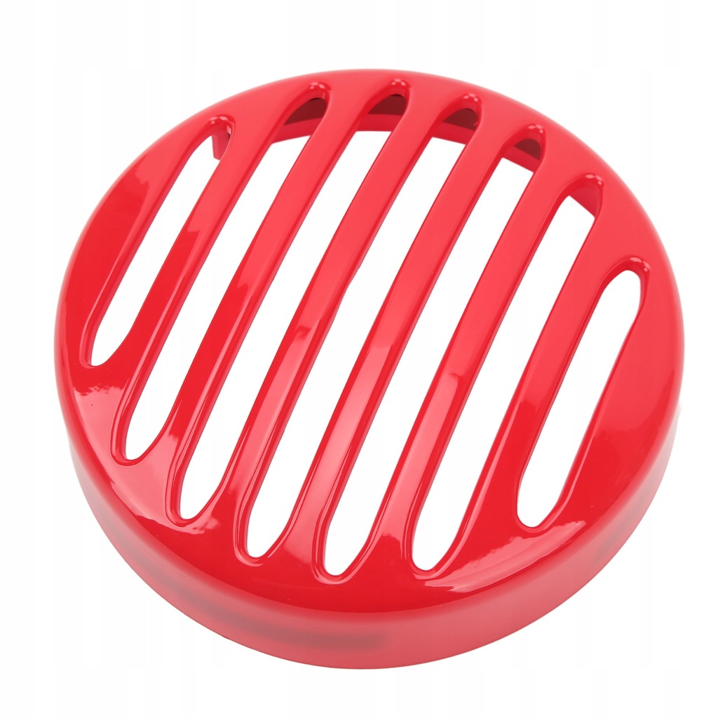 фото №10, Захист захист фара фара motocyklowy замінник захист лампи dla