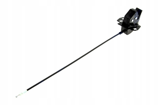 фото №2, Замок дверь задних renault master 2011- opel movano b 2010- nissan