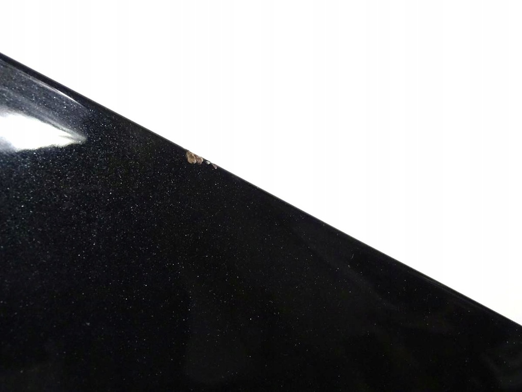 фото №13, Капот двигуна +решітка радіатора + шумоізоляція opel antara fl lift 2010-2015 - gar