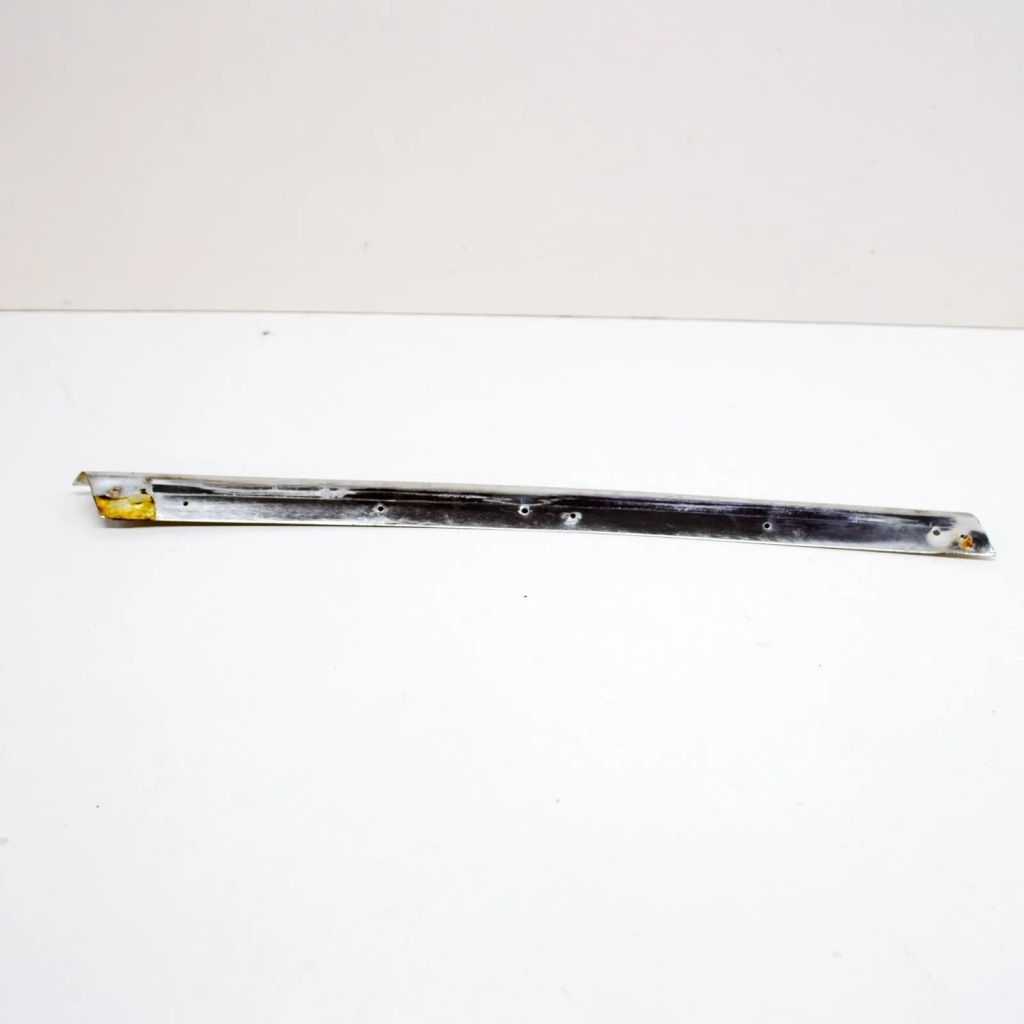 Купить Запчасти отделка mercedes-benz sl r107 1076980780 13613080 3.8l