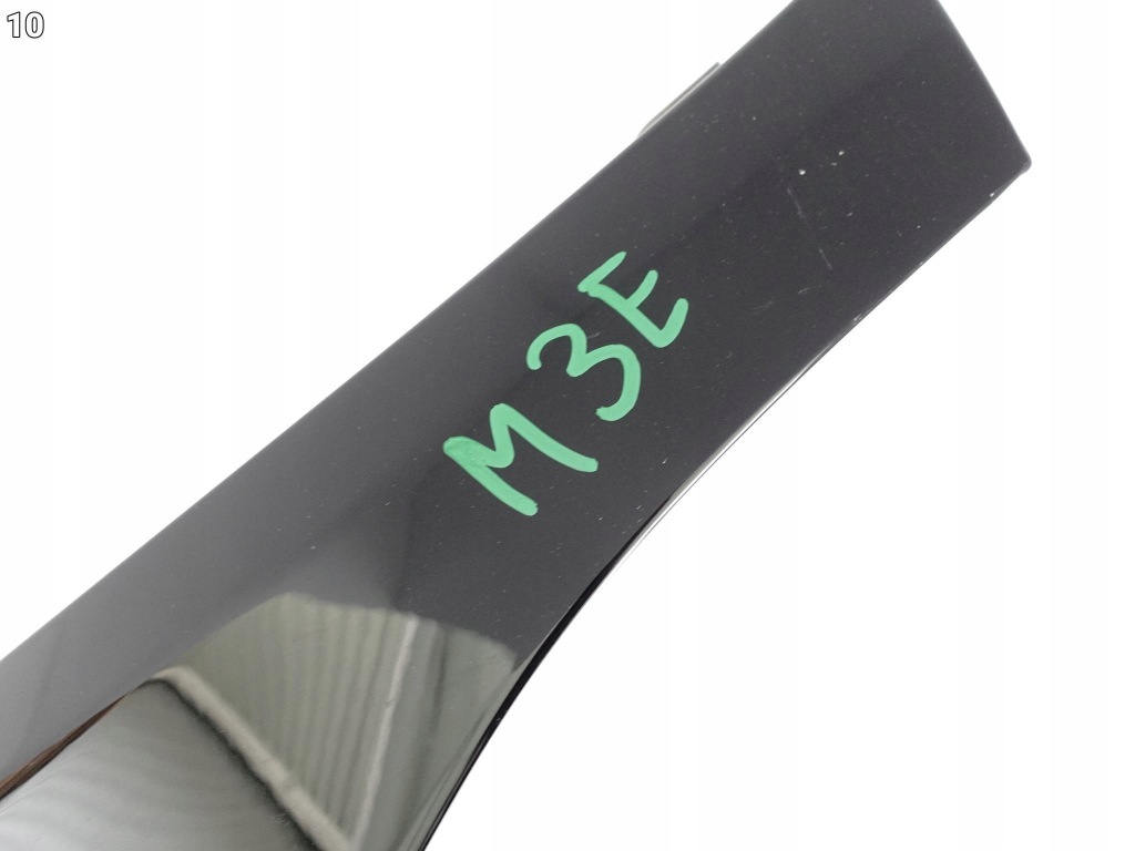 Tesla model 3 17- рестайлинг  крыло  правый  перед Доставка