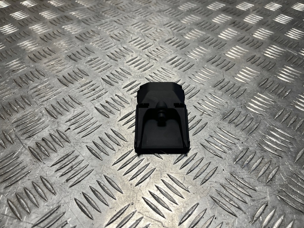 фото №1, Камера датчик поперечина движения hyundai i30 iii n 16-