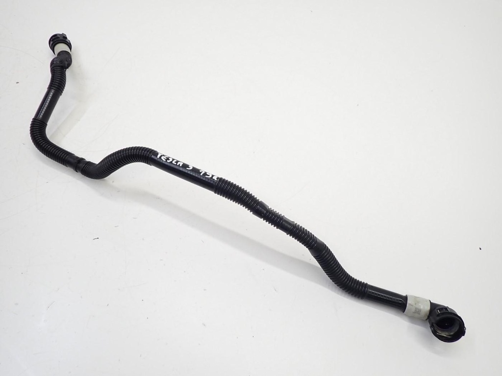 фото №1, Wąż шланг трубка wody 1077597-00-b tesla model 3 3d3 3d5 19r