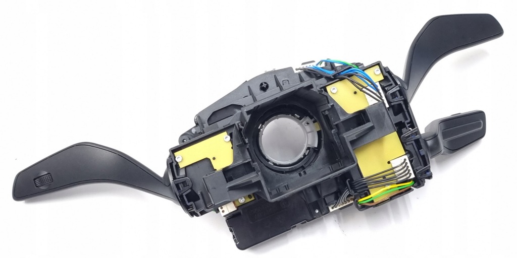 Переключатели лента audi a1 5q1953549d 82a953521ge Киев