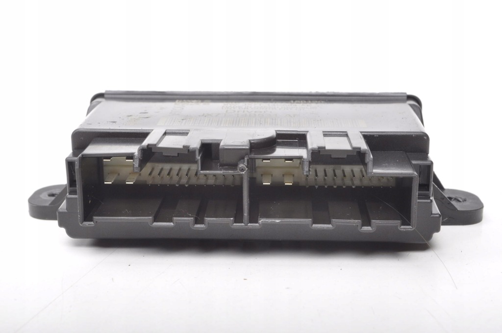 фото №3, Ford focus mk4 модуль двері jx7t-14b531-af