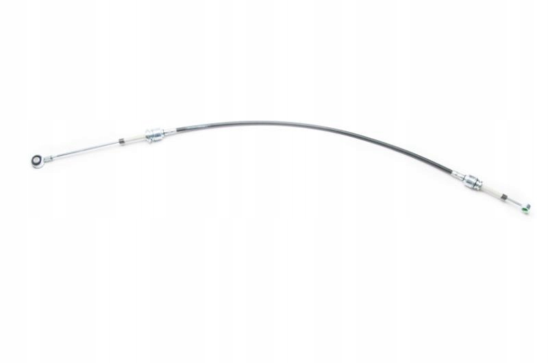 фото №1, Трос переключения передач alfa romeo mito, fiat