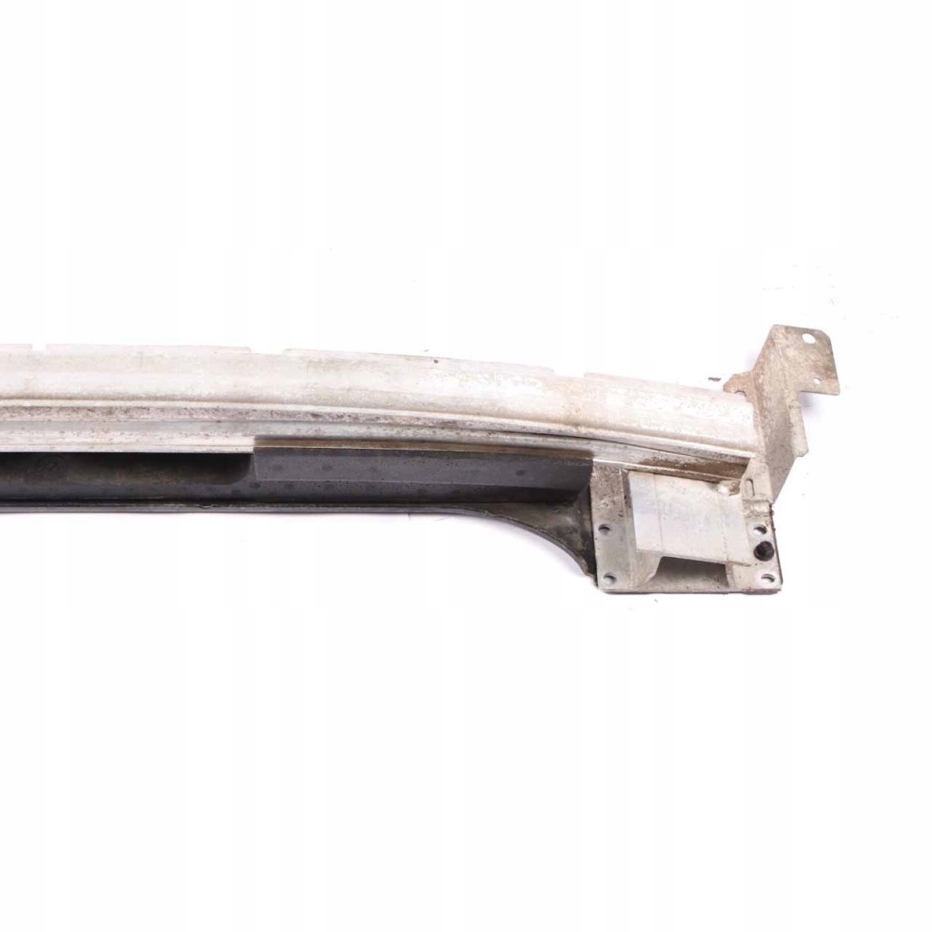 фото №3, Mini r50 r52 r53 усилитель балка бампера задняя