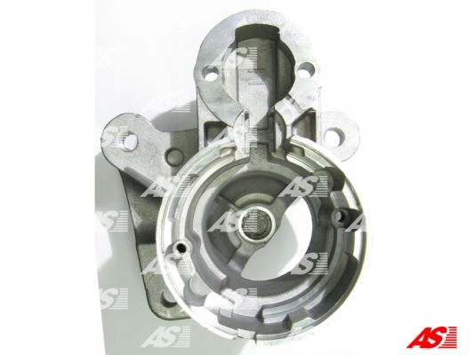 фото №10, Головка стартер