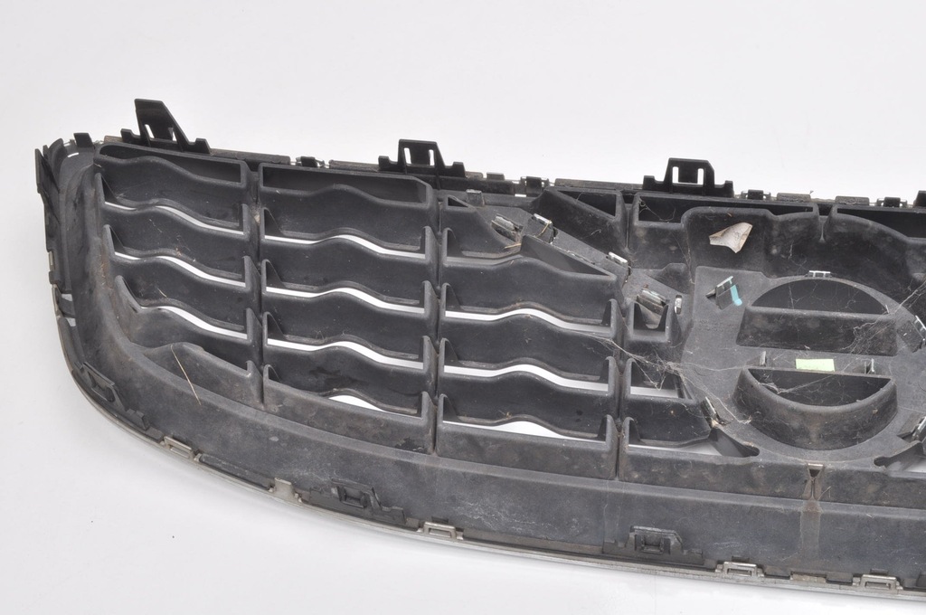 фото №8, Volvo c70 ii решётка радиатора решётка радиатора решётка радиатора lift 31214856 31290862