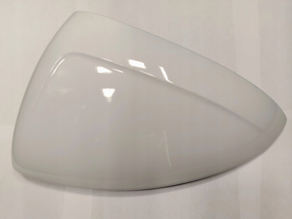 Купити Opel insignia b корпус дзеркало ліва gaz 40r