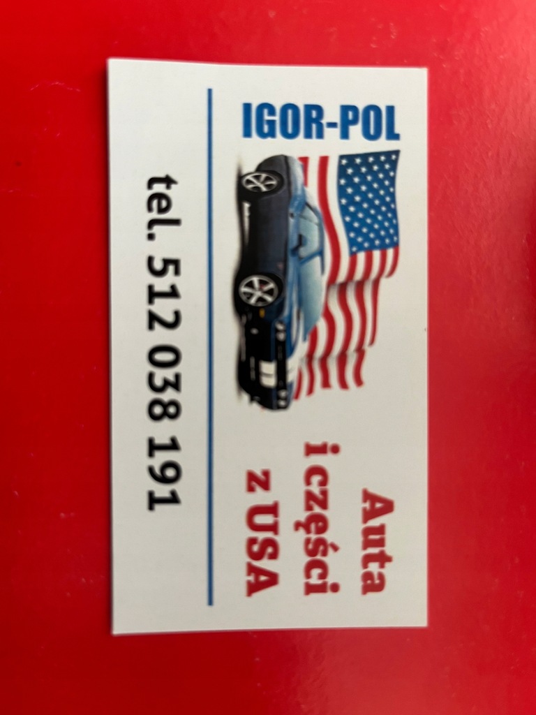 фото №7, Chevrolet corvette c7 2014r комплект радиатор радиатор вентилятор