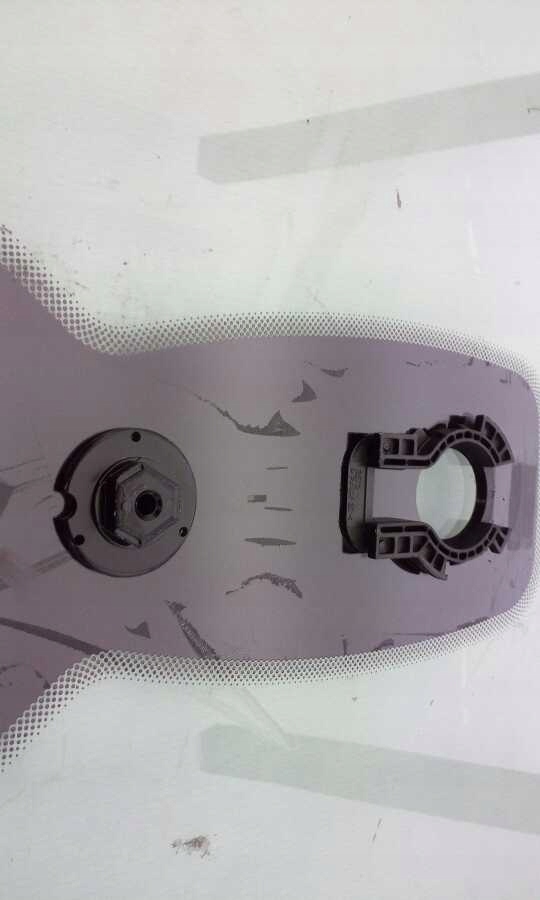 фото №16, Скло лобове передня ford fiesta vi 2012-2017 3/5-drzwi hbk зелений nowa