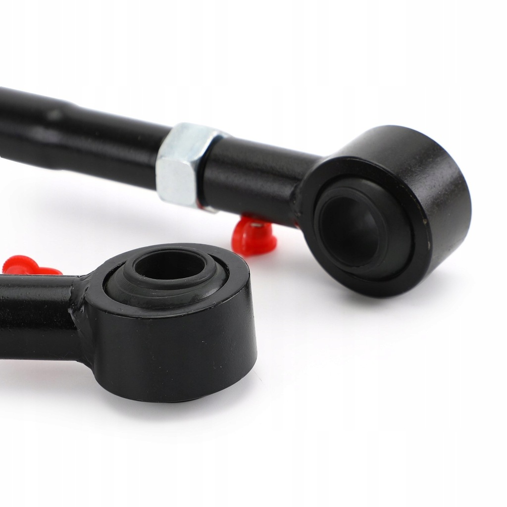 фото №4, Соединитель стабилизатора передний отключить do jeep wrangler jk 2.5-6” 2007-21